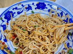 -小罗子汤店(大士院总店)