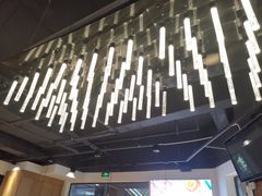 -港久茶餐厅(鹭洲里店)