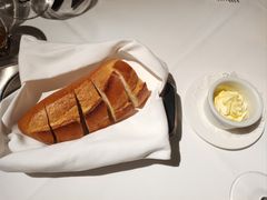 -茹丝葵经典牛排馆(上海外滩店)