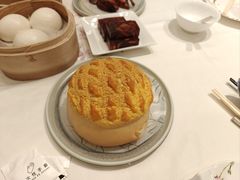 -翠园(北京王府中环店)