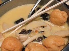 -79号渔船海鲜饭店(耀中店)