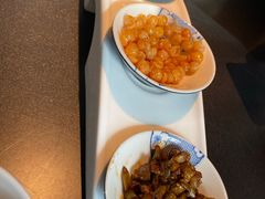 -凤凰湘语·湘粤鲜融(浦东旗舰店)