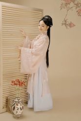 点击看大图 -美云庭古装·格格服汉服·京城旅拍(北京店)