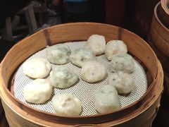 -罍+村卤菜摊(罍街店)