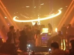 -简奥斯汀·赫本酒吧