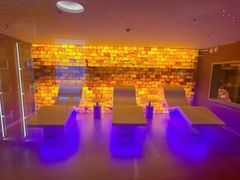 -畅想国度健康水会(民治店)