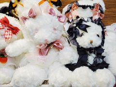 -半山书局(新世纪商城店)