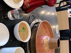 -迎宾楼(解放西街店)