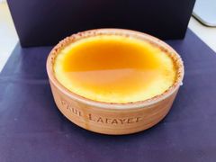 -PAUL LAFAYET 法式甜品(国金中心商场店)
