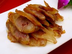 -苏启渔港(云南北路店)