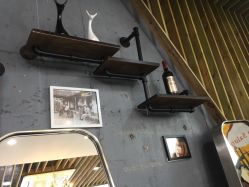点击看大图 -MG Style Salon