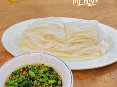 -揭阳钟记小食(福田新村店)