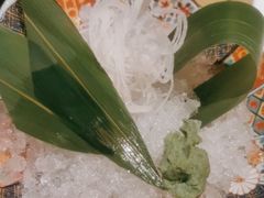 -西村日本料理(香格里拉饭店)