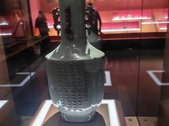 -中国黄酒博物馆