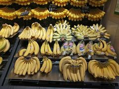 -永辉超市(鲁谷店)