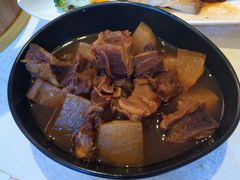 -广东茶楼(鱼峰店)