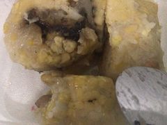 -粽氏清源(昌兴街店)