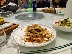 -海景壹号大酒店(惠钱路店)