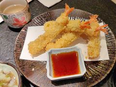 -赤谷和牛烧肉居酒屋(石景山店)