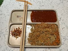 -延边金利串店(安达街店)