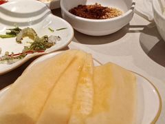 -海底捞火锅(劲松店)