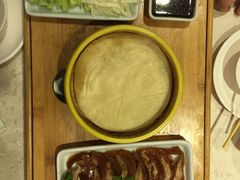 -紫光园(顺义店)