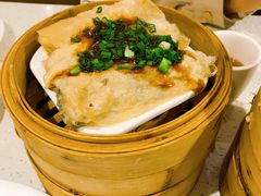 -又一间茶点轩(百汇广场店)