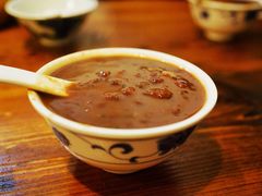 -车品品小食(大全楼店)