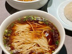 -晓淮山·扬州早茶·淮扬菜(龙阳广场店)
