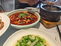 -须水邓记叫化鸡(长兴路店)