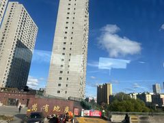 -万达广场(本溪店)