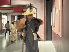 -隋唐大运河文化博物馆