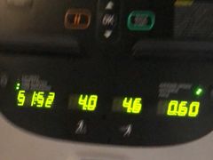 -LikingFit24小时健身•普拉提(张江店)