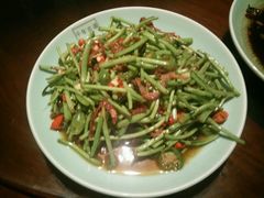 -德叔阙里·衢州菜馆(月湖店)