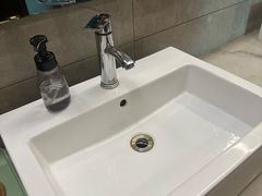 -水墨澜渟足道·SPA·传统(四望亭东关街店)