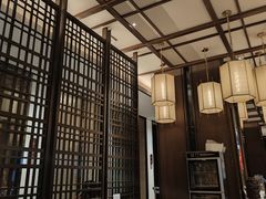 -扬州狮子楼·非遗淮扬菜(总店)