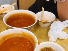 -酸辣粉(氹仔店)
