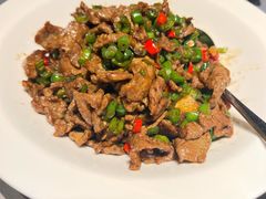 -徐记海鲜(汉城湖|太奥店)