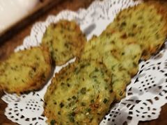 -金苑酒家·客家菜·广东老字号(万象店)