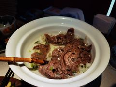 -華府(凯德晶萃店)
