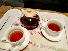 -COSTA COFFEE(上海月星环球港店)