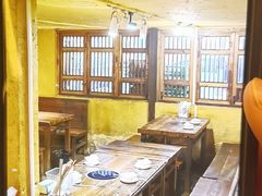 -霄汉羊排(万松园一店)