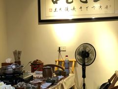 -同福社
