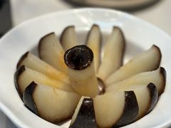 -东北风(平江万达店)