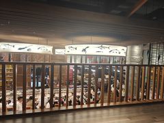 -三禾寿司(石龙店)