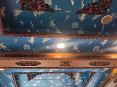 -金鼎雪山牦牛杂火锅(理县总店)