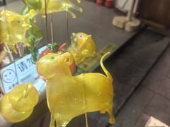 -南锣鼓巷