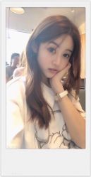 -宫铭烫发染发接发店