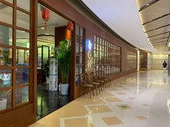 -蝶园·装修中(BFC外滩金融中心店)