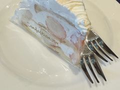 -不二家(数寄屋橋店)